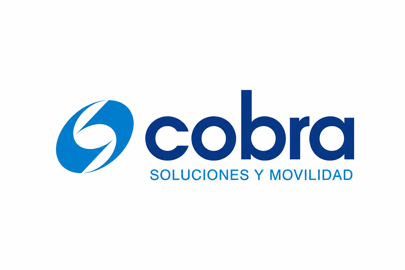 Cobra Soluciones y Movilidad